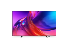 PHILIPS 55PUS8548/62