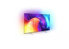 PHILIPS 43PUS8057 4K UHD LED Android TV
