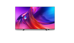 PHILIPS 65PUS8548/62