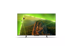 PHILIPS 70PUS8118/62