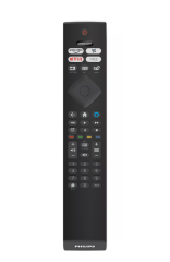 PHILIPS 70PUS8118/62