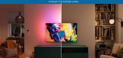 PHILIPS 70PUS8118/62