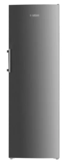 Uğur UED 6204 DTK NFI R65