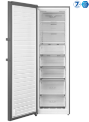 Uğur UED 8273 DTK NFI D/S DGT R65