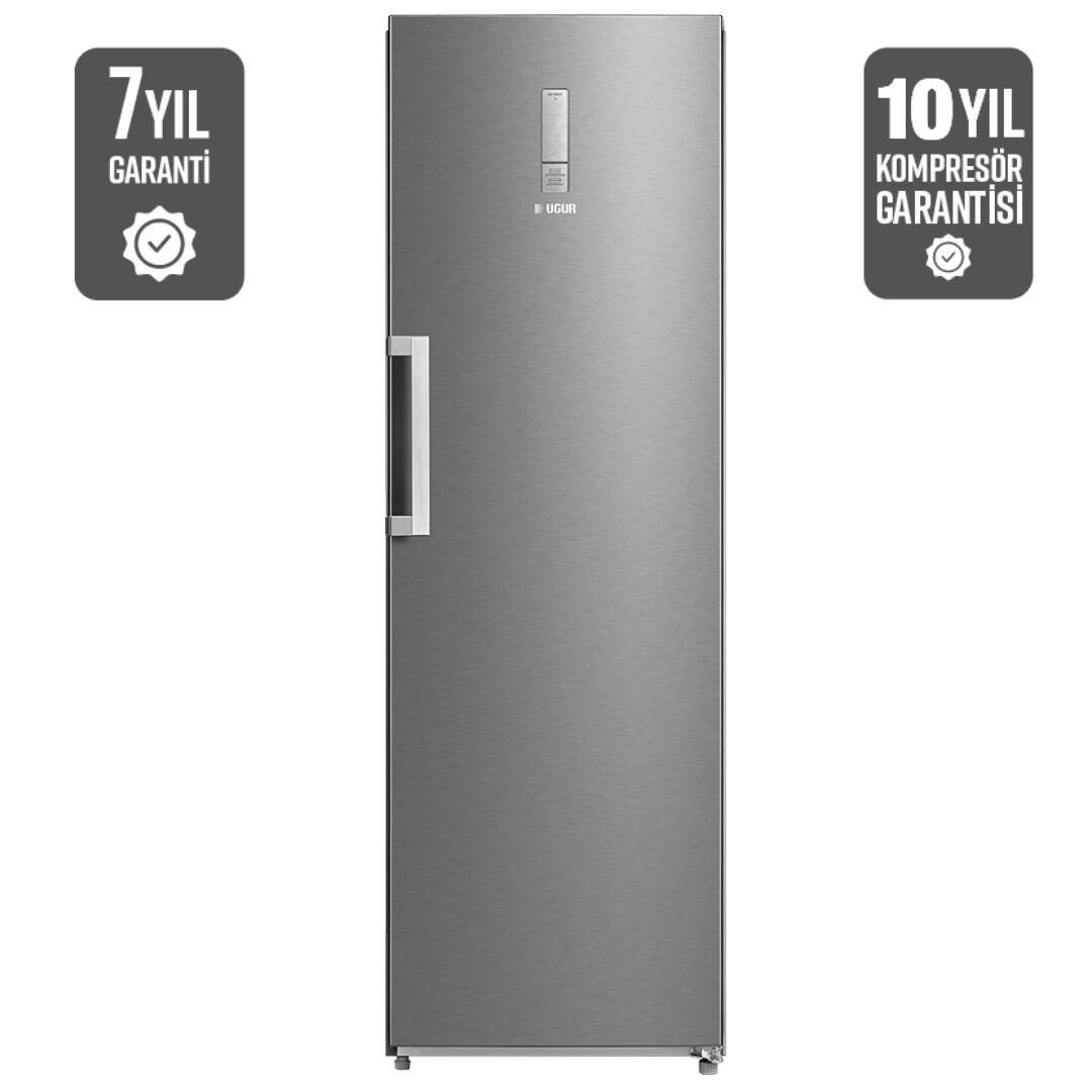 Uğur UED 8273 DTK NFI D/S DGT R65