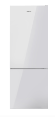 Regal NFK 54020 BC 481 Lt No-Frost buzdolabı