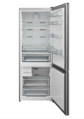 Regal NFK 54020 BC 481 Lt No-Frost buzdolabı
