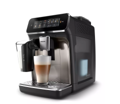 Philips EP3347/90 LatteGo 3300 Serisi   Tam Otomatik Espresso Kahve Makinesi
