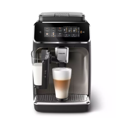 Philips EP3347/90 LatteGo 3300 Serisi   Tam Otomatik Espresso Kahve Makinesi
