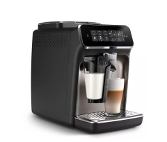 Philips EP3347/90 LatteGo 3300 Serisi   Tam Otomatik Espresso Kahve Makinesi