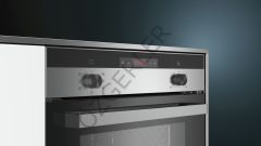 SIEMENS HB013FBS1T iQ100 Ankastre Fırın