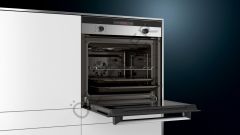 SIEMENS HB013FBS1T iQ100 Ankastre Fırın