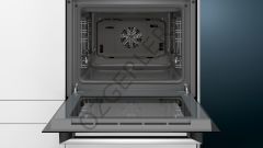 SIEMENS HB134FES1T iQ300 Ankastre Fırın