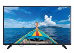39R653HC 39” UYDU ALICILI SMART LED TV