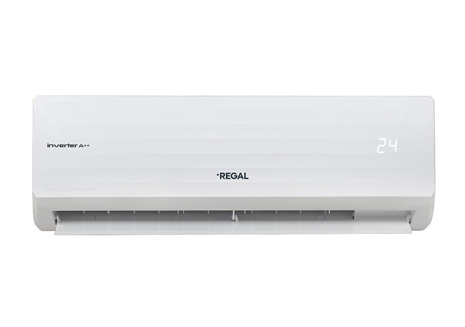 Regal  12000 BTU/H A++ R32 INVERTER