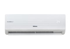 Regal  12000 BTU/H A++ R32 INVERTER
