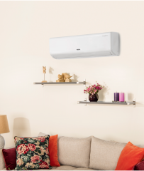 Regal  12000 BTU/H A++ R32 INVERTER