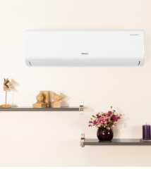 Regal  12000 BTU/H A++ R32 INVERTER