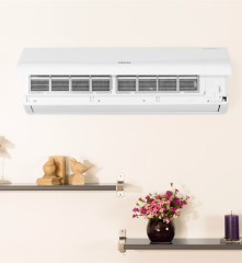 Regal  12000 BTU/H A++ R32 INVERTER