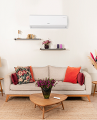 Regal  12000 BTU/H A++ R32 INVERTER