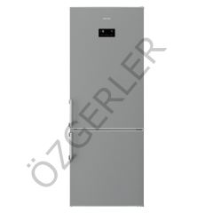 ALK 471 XI