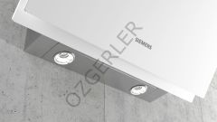 SIEMENS LC68KAK20T iQ500 Duvar Tipi Davlumbaz