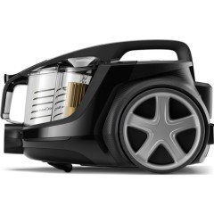 XB9125/07 Philips Marathon Ultimate Toz Torbasız Elektrikli Süpürge