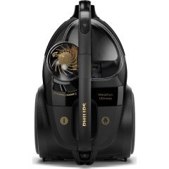 XB9125/07 Philips Marathon Ultimate Toz Torbasız Elektrikli Süpürge
