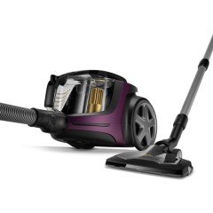 XB9155/07 Philips Marathon Ultimate Toz Torbasız Elektrikli Süpürge