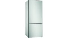 SIEMENS KG76NVIE0N iQ300