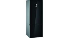 SIEMENS KG56NLBE0N iQ500