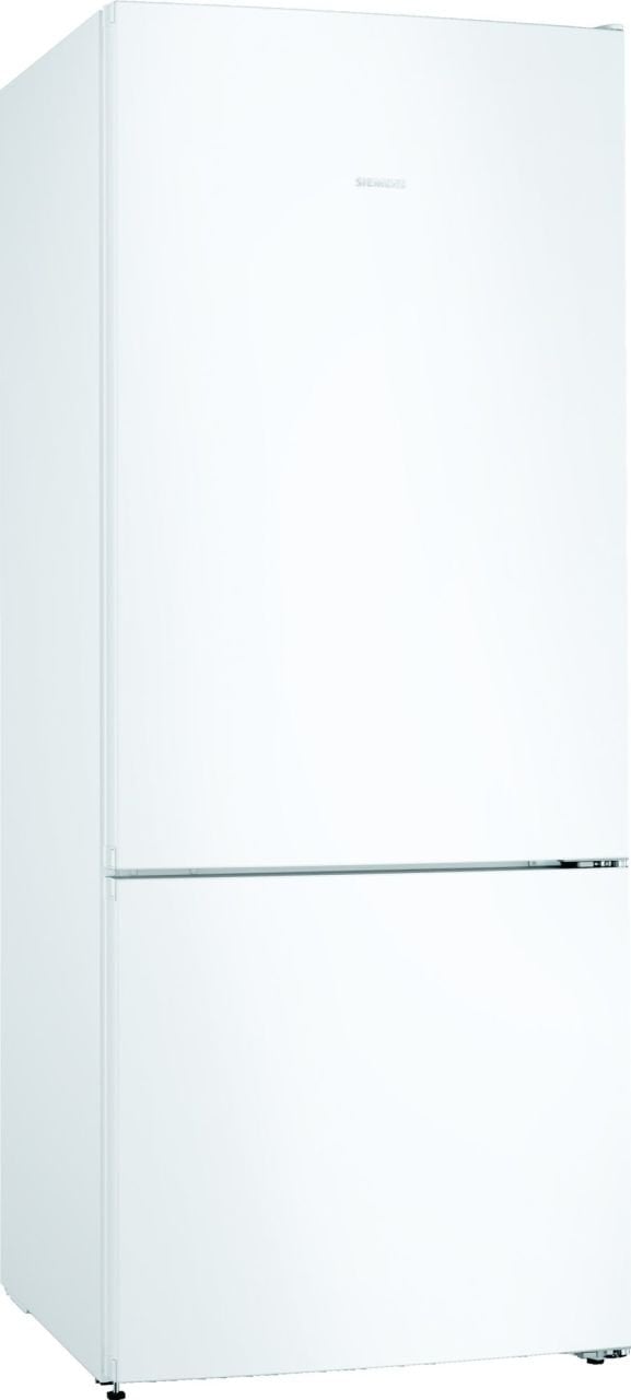 SIEMENS KG76NVWE0N iQ300