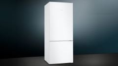 SIEMENS KG76NVWE0N iQ300