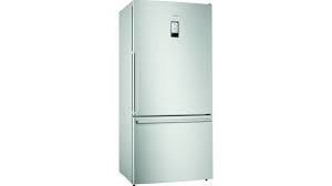 SIEMENS KG86BCIE0N iQ500