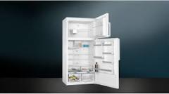 SIEMENS KD86NAWE0N iQ500