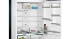 SIEMENS KD86NAWE0N iQ500