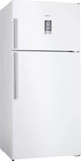 SIEMENS KD86NAWE0N iQ500