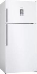 SIEMENS KD86NAWE0N iQ500