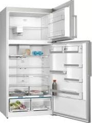 SIEMENS KD86NAIE0N iQ500