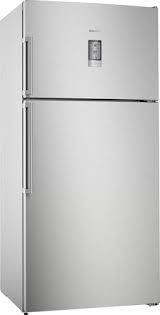 SIEMENS KD86NAIE0N iQ500