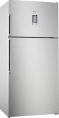 SIEMENS KD86NAIE0N iQ500