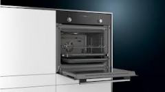 SIEMENS HB237JES5T iQ500 Ankastre Fırın