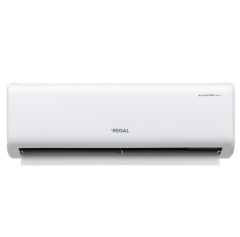 Regal 7000 BTU/H A++ R32 INVERTER Klima