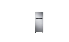 samsung RT46K6000S8, Üstten Donduruculu Buzdolabı