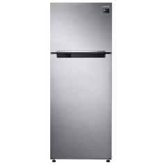 samsung RT46K6000S8, Üstten Donduruculu Buzdolabı