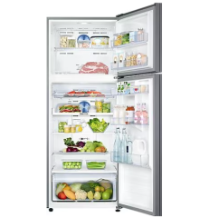 samsung RT46K6000S8, Üstten Donduruculu Buzdolabı
