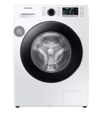SAMSUNG WW11BBA046AWAH