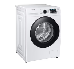 Samsung WW11BGA046AEAH 11 kg 1400 Devir Çamaşır Makinesi