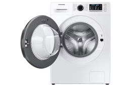 Samsung WW11BGA046AEAH 11 kg 1400 Devir Çamaşır Makinesi