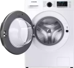 Samsung WW11BGA046AEAH 11 kg 1400 Devir Çamaşır Makinesi